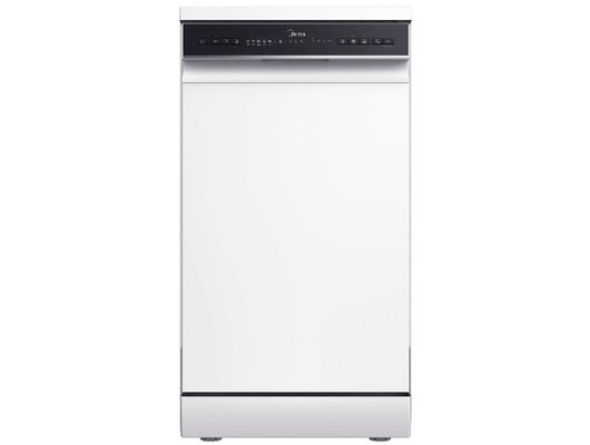 MIDEA MFD45S150Wi